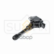 ������� ��������� Nissan Juke 1.6 10 / Micra(K13) 1.2 10 / Murano(Z51) 3.5 08-14 / Note(E11/E12) 1.2-1.6 06 / Teana(J32) 2.5-3.5 08-13 / Qashqai(J10...