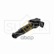 ������� ��������� Hyundai Santa Fe(SM/CM) 2.7 01, KIA Magentis(MG) 2.7 05 / Carnival III 2.7 06 Sufix ���. FC2442 Sufix FC2442 ����