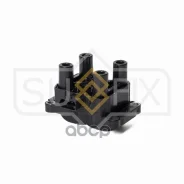 ������� ��������� LADA 2108-099/2110-12/2113-15/Grant�A/Kalina/Largus/Priora LADA 2108-12 1.6 8V 00 / Kalina I-II 1.6 8V 04 / Niva 1.7 96 / Priora 1.6...