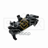 ������� ��������� Hyundai Santa Fe(SM) 2.7 V6 01-09 / Sonata(EF) 2.7 V6 01-04 / Tucson(JM) 2.7 04-10, KIA Sportage(JE) 2.7 V6 04-10 Sufix ���. FC2445...