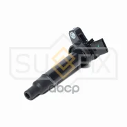 ������� ��������� Toyota Land Cruiser(100) 4.7 98-07 / Mark II / Chaser / Cresta(100) 2.0 96-01 / 4Runner(N21) 4.7 02-06 / Sequoia 4.7 00 / Verossa 2....