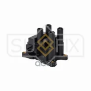 ������� ��������� FORD Focus I-II 1.4-2.0 98-12 / Fiesta IV-V 1.25-1.6 95-08 / Fusion 1.4-1.6 02-12 / Galaxy 2.0-2.3 95-06 / Maverick 2.0 01 / Mondeo...