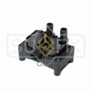 ������� ��������� FORD Focus II-III 1.4-1.6 04 / Fiesta V-VI 1.25-1.6 01-08 / Focus C-Max 1.6 03-07 / Fusion 1.25-1.6 04-12 / B-Max 1.4-1.6 12 / C-Max...