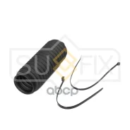 ������� ������� ����� | ����/��� | Mitsubishi Galant EA3,8A 1998.02-2003.07 [NA] Sufix ���. FD1137 Sufix FD1137 ����