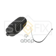 ������� ������� ����� | ����/��� | Nissan Primera P11 1996.12-2001.12 [GL] Sufix ���. FD1150 FD1150 ����