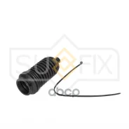 ������� ������� ����� | ����/��� | LADA Largus LADA Largus / OPEL Movano-A 1999-2010 Sufix ���. FD1157 Sufix FD1157 ����