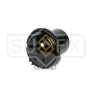 ������� ������������ | ����� ����/��� | Chevrolet Lanos (T100) 1997-2002 Sufix ���. FD2020 FD2020 ����