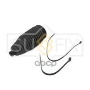 ������� ������� ����� | ����/��� | Toyota Corolla/Fielder CE121, NZE12#, ZZE12# 2000.08-2006.09 [JP] Sufix ���. FD1168 Sufix FD1168 ����