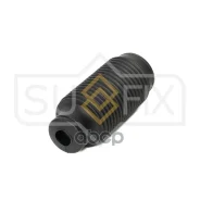 ������� ������������ | ����� ����/��� | KIA CEED 06 2006- [GEN] Sufix ���. FD2051 Sufix FD2051 ����