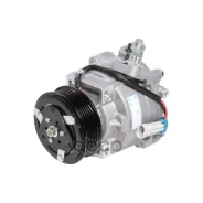 ���������� ������. ��� �/� Chevrolet Aveo T300 (11-)/Opel Mokka (13-) 1.6i/1.8i Chevrolet Aveo T300 (11-)/Opel Mokka (13-) 1.6i/1.8i Luzar ���. LCAC05...