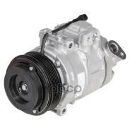 ���������� ������������ ��� �/� Ford Explorer (11-) 3.5i Ford Explorer (11-) 3.5i Luzar ���. LCAC1011 LCAC1011 ����