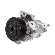 ���������� ������. ��� �/� Nissan Juke (10-) 1.6i Nissan Juke (10-) 1.6i Luzar ���. LCAC1416 LCAC1416 ����