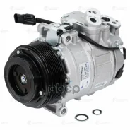 ���������� ������������ ��� �/� Mercedes-Benz GLE (W166) (15-)/GLS (X166) (15-) 3.0D 7PK Mercedes-Benz GLE (W166) (15-)/GLS (X166) (15-) 3.0D 7PK Luza...