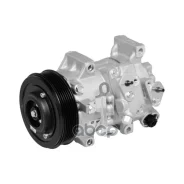 ���������� ������. ��� �/� Toyota Corolla (07-)/Avensis (09-)/Auris (09-) Toyota Corolla (07-)/Avensis (09-)/Auris (09-) Luzar ���. LCAC19D4 LCAC19D4...
