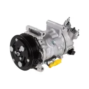 ���������� ������. ��� �/� Peugeot 308 (07-)/Citroen C4 (04-) Peugeot 308 (07-)/Citroen C4 (04-) Luzar ���. LCAC20Z6 LCAC20Z6 ����
