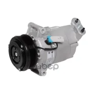 ���������� ������. ��� �/� Opel Astra H (04-) 1.6i/1.8i Opel Astra H (04-) 1.6i/1.8i Luzar ���. LCAC2129 LCAC2129 ����