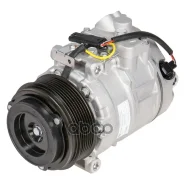 ���������� ������������ ��� �/� X5 (E70N) (10-) 3.0D X5 (E70) (06-)/5 (F10) (10-) Luzar ���. LCAC2672 LCAC2672 ����