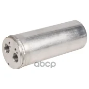 �������-��������� ����. ��� �/� Audi A4 (B6) (00-)/A6 (C6) (04-) Audi A4 (B6) (00-)/A6 (C6) (04-) Luzar ���. LCR1802 LCR1802 ����