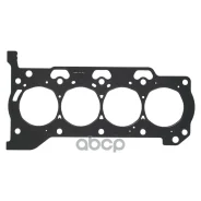��������� ��� ��� �/� Toyota Corolla (07-)/Corolla (13-)/Auris (06-)/Lexus NX (14-) 1.6i/2.0i [1ZR-FE] Lexus NX (_Z1_) 200 (ZGZ10_, AYZ10_, AGZ10) Suv...