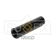 ������� ������������ | ��� ����/��� | Mazda 2 DE 2007-2010 [EU] Sufix ���. FD2071 FD2071 ����