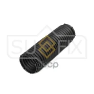 ������� ������������ | ����� ����/��� | Nissan Lafesta B35 2011-2018 Sufix ���. FD2081 Sufix FD2081 ����