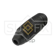 ������� ������������ | ����� ����/��� | Nissan Qashqai J10E 2006.12-2013.12 [EL] Sufix ���. FD2087 FD2087 ����