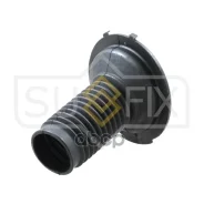 ������� ������������ | ����� ����/��� | Toyota Camry/Vista SV3#, VZV3#, CV30 1990.07-1994.06 [JP] Sufix ���. FD2138 Sufix FD2138 ����