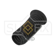 ������� ������������ | ����� ����/��� | Mazda 2 DE 2007-2010 [EU] Sufix ���. FD2070 Sufix FD2070 ����
