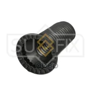 ������� ������������ | ����� ����/��� | Toyota Corolla/Fielder CE121, NZE12#, ZZE12# 2000.08-2006.09 [JP] Sufix ���. FD2117 Sufix FD2117 ����