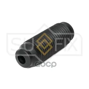 ������� ������������ | ����� ����/��� | Suzuki SX4 RW415/RW416/RW419/RW420 2006-2013 Sufix ���. FD2112 FD2112 ����