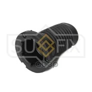 ������� ������������ | ����� ����/��� | Toyota Crown/Majesta GRS18#, UZS18# 2003.12-2008.12 [JP] Sufix ���. FD2115 Sufix FD2115 ����