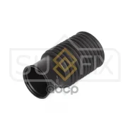 ������� ������������ | ����� ����/��� | Ssang YONG Actyon 2001-2013Ssang YONG Actyon Sports 2006-2013Ssang YONG Actyon Sports(II) 2012-Ssang YONG Kyro...