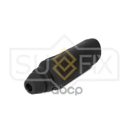 ������� ������������ � ����� � ���������� | ����� ����/��� | Mazda Demio DW 1996-1999 [JP] Sufix ���. FD3032 FD3032 ����
