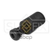 ������� ������������ � ����� � ���������� | ����� ����/��� | Mitsubishi Pajero/Montero IO H76W 1998.11-2005.03 [GE] Sufix ���. FD3029 Sufix FD3029 ���...