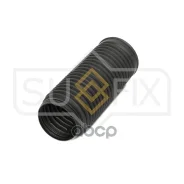 ������� ������������ | ����� ����/��� | AUDI A3/S3/Sportb. /LIM. /QU 2004-2013 [RDW] Sufix ���. FD2146 Sufix FD2146 ����