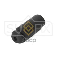 ������� ������������ � ����� � ���������� | ��� ����/��� | Nissan Teana J31 2003.02-2008.06 [JP] Sufix ���. FD3047 Sufix FD3047 ����