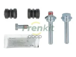 ����������� ������������ ��������| ����� | FORD Sierra Hatchback (GBC) 1.6 08.1982 - 12.1986 FORD Sierra Hatchback (GBC) 1.8 10.1984 - 12.1986 Frenkit...