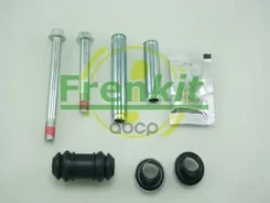 ����������� ������������ �������� MB 901 Frenkit ���. 809016 Frenkit 809016 ����
