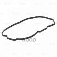 ��������� ��������� ������ ��� �/� Peugeot Partner (08-)/Citroen Berlingo (08-) 1.6d Peugeot Partner (08-)/Citroen Berlingo (08-) 1.6d Luzar ���. LES2...