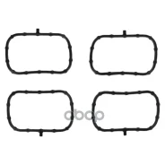 ��������� ���������� ��� �/� Mitsubishi Outlander (06)/(12-) 2.0i/2.4i (�����. ) (4��. ) Citroen C4 Aircross 2.0 Suvmitsubishi Delica D5 (CV_W) 2.4 4W...