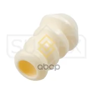 �������� ������������ | ��� ����/��� | Subaru Legacy 03-14 / Forester 05 / Impreza 00 Sufix ���. FD5017 FD5017 ����