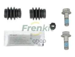 ����������� ���������� �������� | �����/��� ����/��� | Chevrolet Captiva (C100, C140)/Equinox/ Citroen C4 Cactus/ Hyundai Accent IV (RB) Solaris Solar...