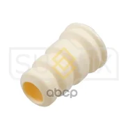 �������� ������������ | ����� ����/��� | Honda Cr-v 06 Sufix ���. FD5050 Sufix FD5050 ����