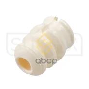�������� ������������ | ��� ����/��� | Ssangyong Actyon I-II 05 / Actyon Sports I-II 07 / Kyron 05-14 / Rexton 02 Sufix ���. FD5068 Sufix FD5068 ����