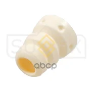 �������� ������������ | ����� ����/��� | Chevrolet Aveo(T250/T255/T300) 08 / Cobalt 13 Sufix ���. FD5120 Sufix FD5120 ����