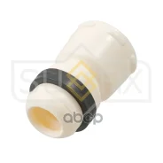�������� ������������ | ����� ����/��� | AUDI A3 03 / Q2 16 / Q3 18, SEAT Leon 12, Skoda Kodiaq 16 / Octavia III 12-20, VW Golf VII-VIII 04-20 / Tigua...
