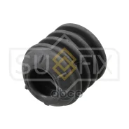 �������� ������������ | ����� ����/��� | Daewoo Lanos 97 Sufix ���. FD5156 Sufix FD5156 ����