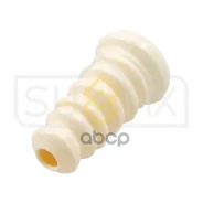 �������� ������������ | ��� ����/��� | FORD Focus I-III 98-20 / Kuga I 08-12, Mazda 3(BL) 08-14 Sufix ���. FD5187 FD5187 ����