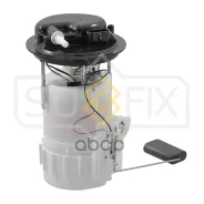 ������ ��������� LADA Vesta LADA Vesta 1.6-1.8 15 Sufix ���. FE1011 FE1011 ����
