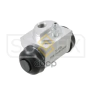 ������� ��������� �������� LADA Largus LADA Largus 12, Renault Clio IV 12 / Dustaer 12 / Logan/Sandero I-II 07 Sufix ���. FHK1000 FHK1000 ����